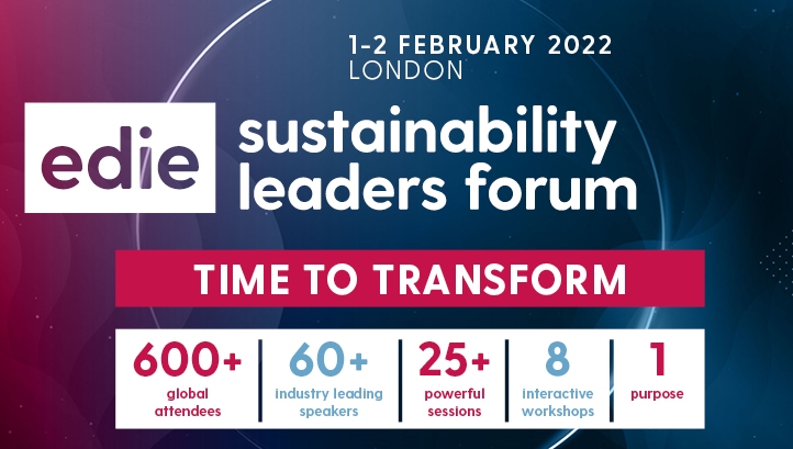 The 2022 Forum will offer two full days of inspiring keynotes, dynamic panel sessions, interactive workshops and facilitated networking